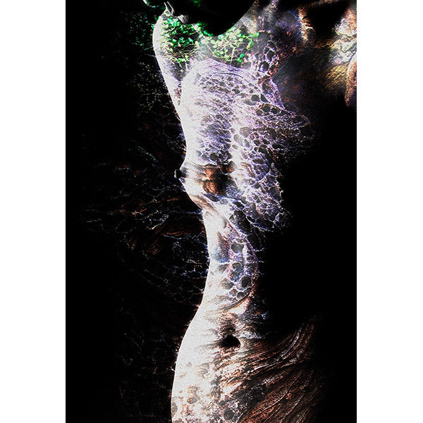 Reflection - Limited Edition Prints
