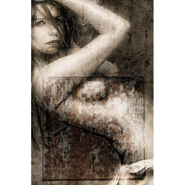 Western Wall - Poster Prints